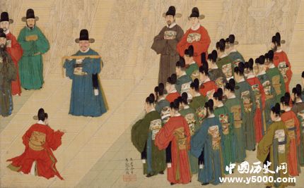 明萬歷廣寧門事件簡介如何看待廣寧門事件？