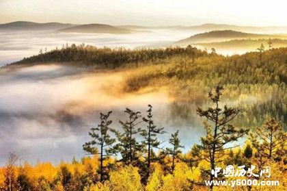 東北氣候特點(diǎn)有哪些自然資源東北經(jīng)濟(jì)發(fā)展怎么樣?xùn)|北文化
