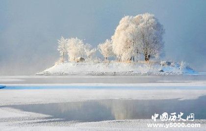 長(zhǎng)春市簡(jiǎn)介長(zhǎng)春市歷史發(fā)展過程名稱由來氣候環(huán)境介紹