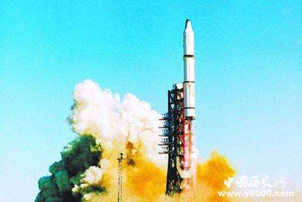 一箭12星發(fā)射成功一箭12星指的是什么？