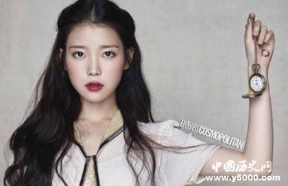 時尚COSMOPOLITAN是一本什么樣的雜志雜志內(nèi)容介紹