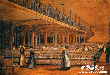 fcd0bbc0a7fe668c0abd9c11bde31f33.jpg fcd0bbc0a7fe668c0abd9c11bde31f33.jpg