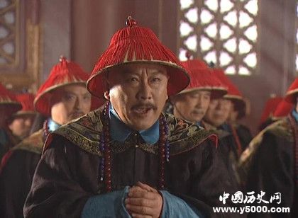 fcd810613fb168853599fcaef27f24a9.jpg fcd810613fb168853599fcaef27f24a9.jpg