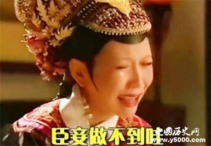 fce193b0649675be816a94111a239932.jpg fce193b0649675be816a94111a239932.jpg