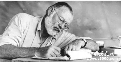 fcfe854d0d8fd35956dababc90cfd654.jpg fcfe854d0d8fd35956dababc90cfd654.jpg