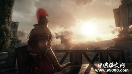 羅馬法發(fā)展歷程簡介羅馬法的影響有哪些？