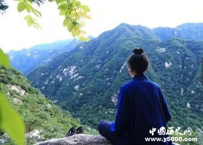 fd2832c588907e18095bcecc1aa49559.jpg fd2832c588907e18095bcecc1aa49559.jpg