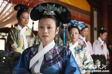 fd287e76e1b02c2feceac54007d598ab.jpg fd287e76e1b02c2feceac54007d598ab.jpg