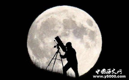 歷史上的今天3月6日事件