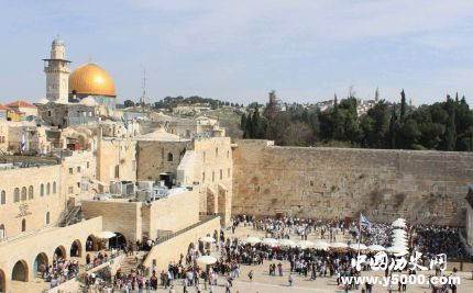 fd7fc26a8a68e749a2be3564745a3e29.jpg fd7fc26a8a68e749a2be3564745a3e29.jpg