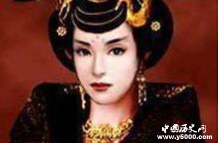 fd820acc08bf984f17a9439713372f44.jpg fd820acc08bf984f17a9439713372f44.jpg