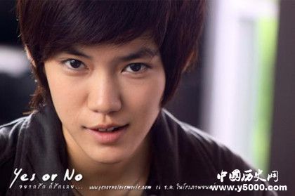 經(jīng)典百合電影推薦《想愛就愛》劇情內(nèi)容主演介紹結(jié)局是HE 經(jīng)典百合電影推薦《想愛就愛》劇情內(nèi)容主演介紹結(jié)局是HE