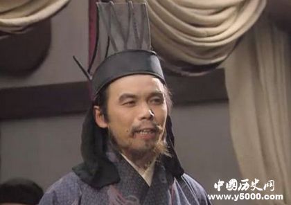 fd9d48ff3f13bb9b186bb0a940cb5e37.jpg fd9d48ff3f13bb9b186bb0a940cb5e37.jpg