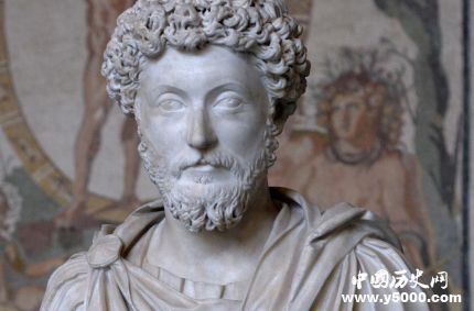 馬可奧勒留生平故事簡(jiǎn)介奧勒留沉思錄經(jīng)典語錄有哪些？