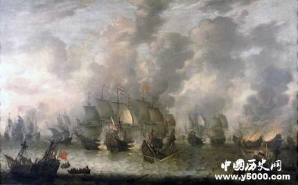 英國皇家海軍發(fā)展歷史英國皇家海軍都有哪些戰(zhàn)艦？