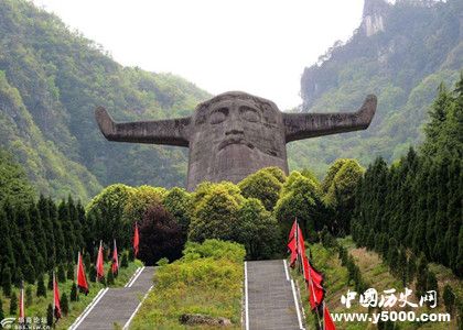 神農(nóng)嘗百草的傳說故事神農(nóng)為什么嘗百草 神農(nóng)嘗百草的傳說故事神農(nóng)為什么嘗百草