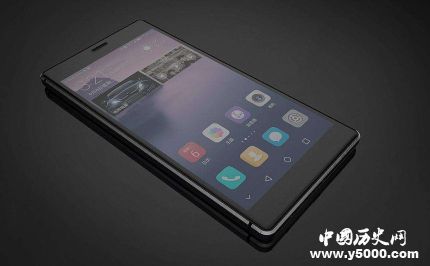 華為開發(fā)自有系統(tǒng)為什么華為開發(fā)自有系統(tǒng)？