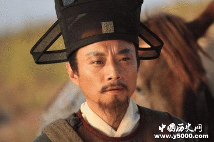 宋江擁有三個(gè)綽號的原因宋江三個(gè)綽號都有哪些意思？