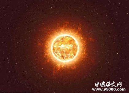 流浪地球重聚變發(fā)動(dòng)機(jī)技術(shù)和核聚變有什么關(guān)系