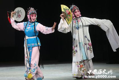 fefab30d9056573e04271b08ee61079c.jpg fefab30d9056573e04271b08ee61079c.jpg