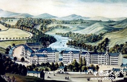 資本主義和社會(huì)主義有哪些區(qū)別資本主義和社會(huì)主義是什么意思 資本主義和社會(huì)主義有哪些區(qū)別資本主義和社會(huì)主義是什么意思