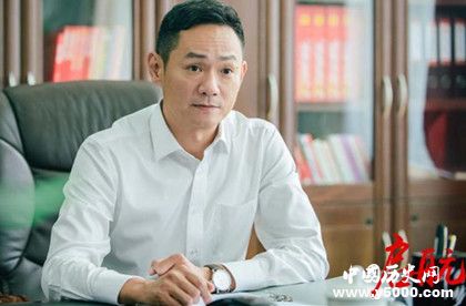 《啟航》播出時間人物劇情主人公是誰演的反映了什么問題