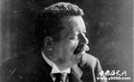 弗里德里?！ぐ厣焦适潞?jiǎn)介弗里德里希·艾伯特的評(píng)價(jià)如何？