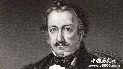 香港總督簡(jiǎn)介香港歷任總督香港總督是什么級(jí)別？