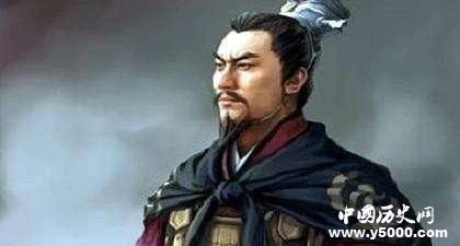 ff97538b6ada44dea15fb5dc88369233.jpg ff97538b6ada44dea15fb5dc88369233.jpg