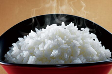 米飯?jiān)趺醋龊贸?/ data-NVY1=