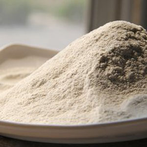 黑小麥的營養(yǎng)價(jià)值 黑小麥?zhǔn)鞘裁?黑小麥與普通小麥的區(qū)別