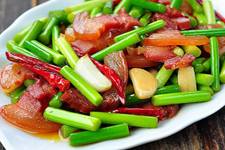 臘肉,臘肉炒什么好吃,臘肉的做法大全