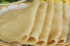 春餅的做法大全,春餅的做法大全家常,春餅的做法大全圖解,春餅的做法和配菜,春餅的做法和小竅門,春餅配菜的做法,春餅怎么做好吃。