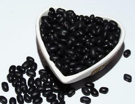 吃什么食物可以長高