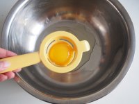 圣誕蛋糕的做法步驟1