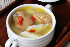 山藥怎么做好吃又營養(yǎng)