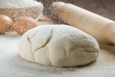 做包子怎么發(fā)面