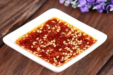 辣椒油,辣椒油的做法,辣椒油的做法及配方,辣椒油怎么做,辣椒油做法