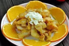 魚(yú)片怎么做好吃,魚(yú)片怎么做嫩