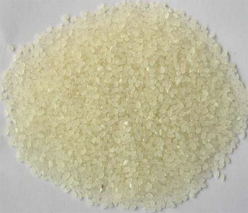 原陽大米 原陽大米是什么 原陽大米好嗎