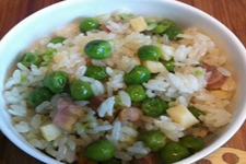 米飯?jiān)趺醋龊贸?/ data-WjYL=