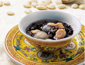 100種簡單早餐做法：營養(yǎng)早餐粥的做法大全