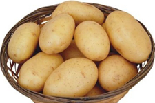 自制薯?xiàng)l,自制薯?xiàng)l不軟的做法,自制薯?xiàng)l的做法,自制薯?xiàng)l如何炸脆