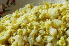 鵝蛋怎么做好吃