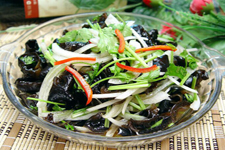 涼菜的做法大全,涼菜怎么做,涼菜制作,涼菜做法大全