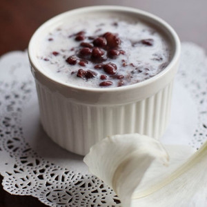 西米露的種類 西米露的功效 西米露怎么煮