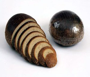 黑小麥的功效與作用 黑小麥的品種 黑小麥的價(jià)格