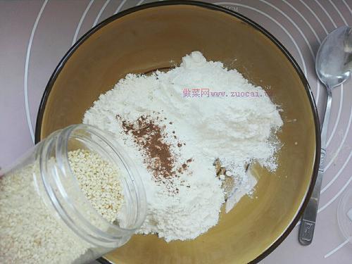 脆皮干炸帶魚的做法