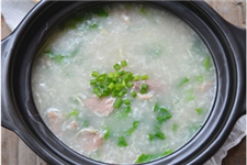 大頭菜怎么做好吃