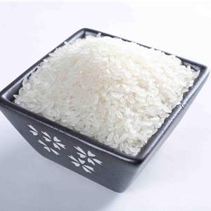 泰國大米 泰國大米是什么 泰國大米好吃嗎